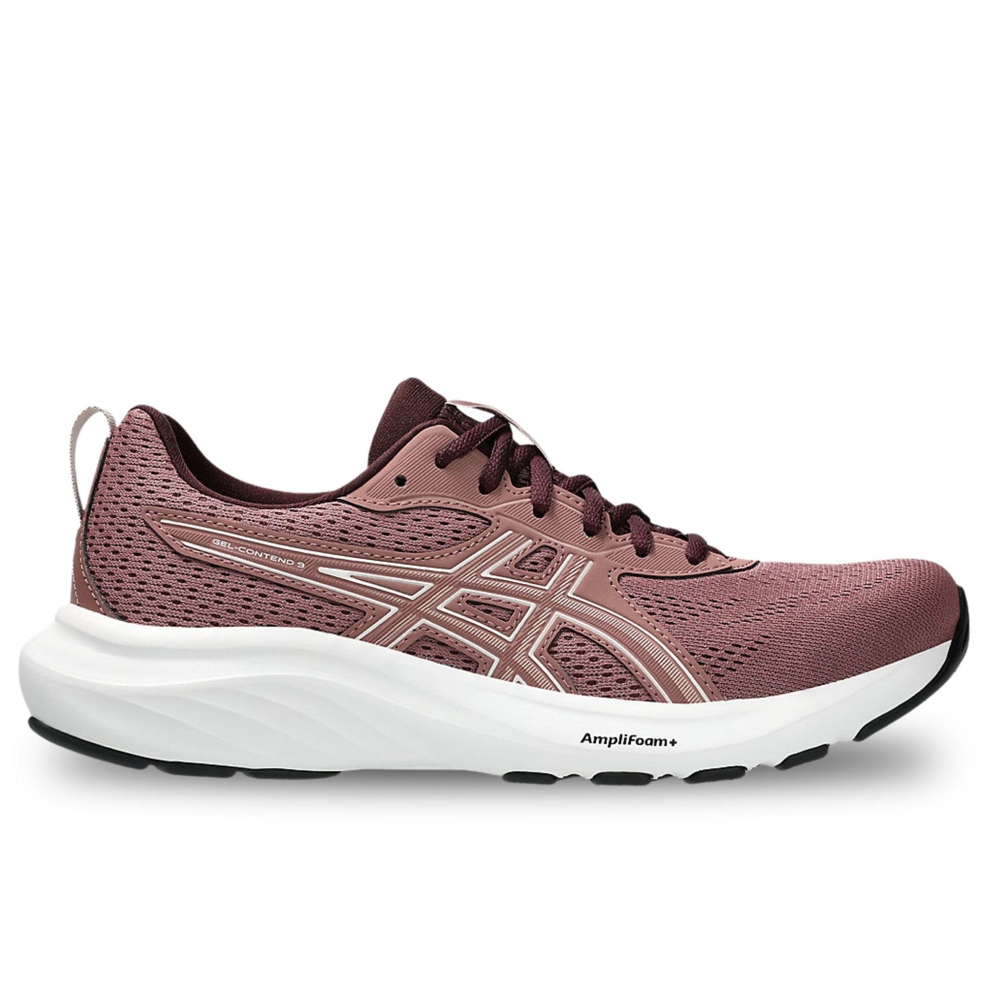 ASICS Women's Gel-Contend 9 Sneaker