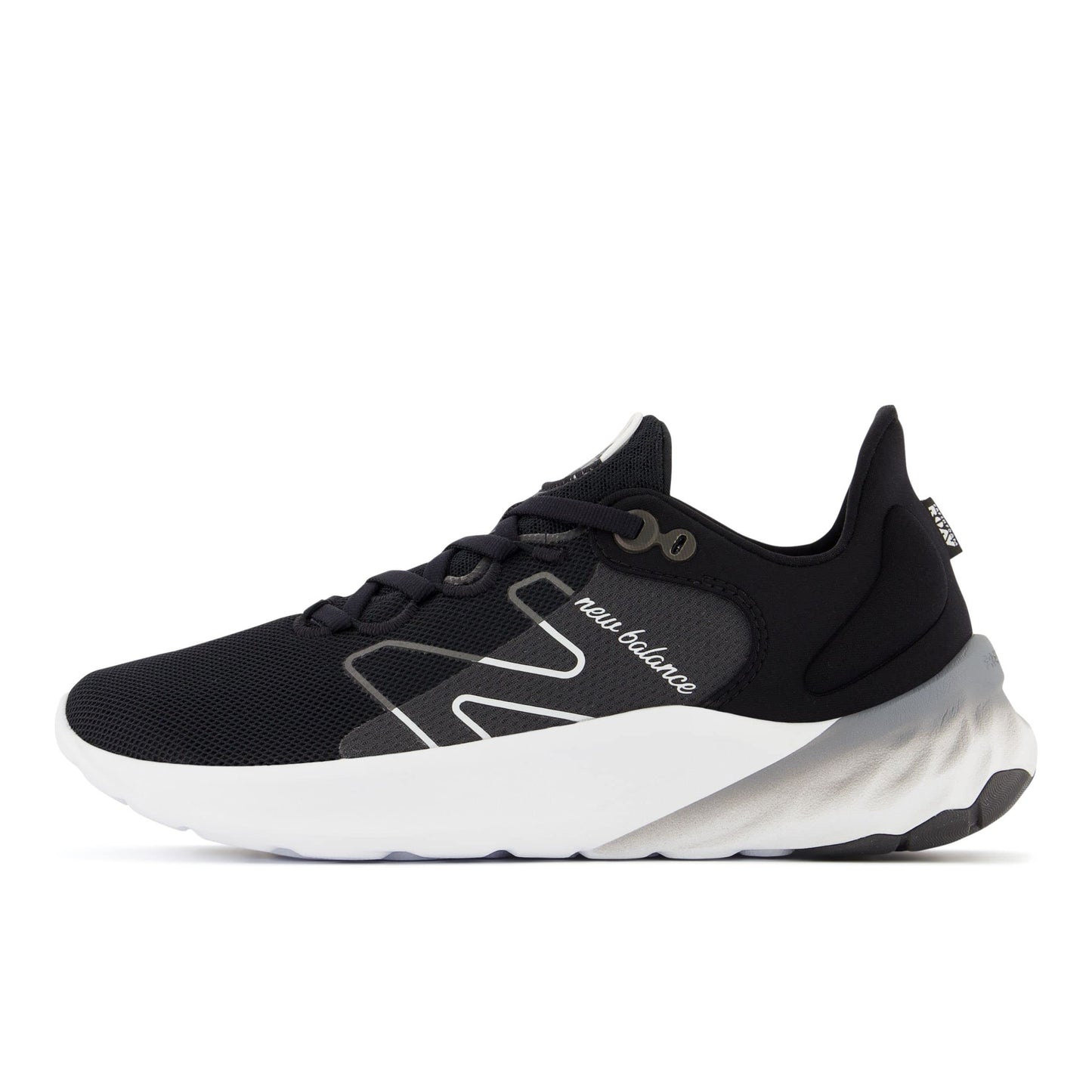 New Balance Women's Roav Running Shoe