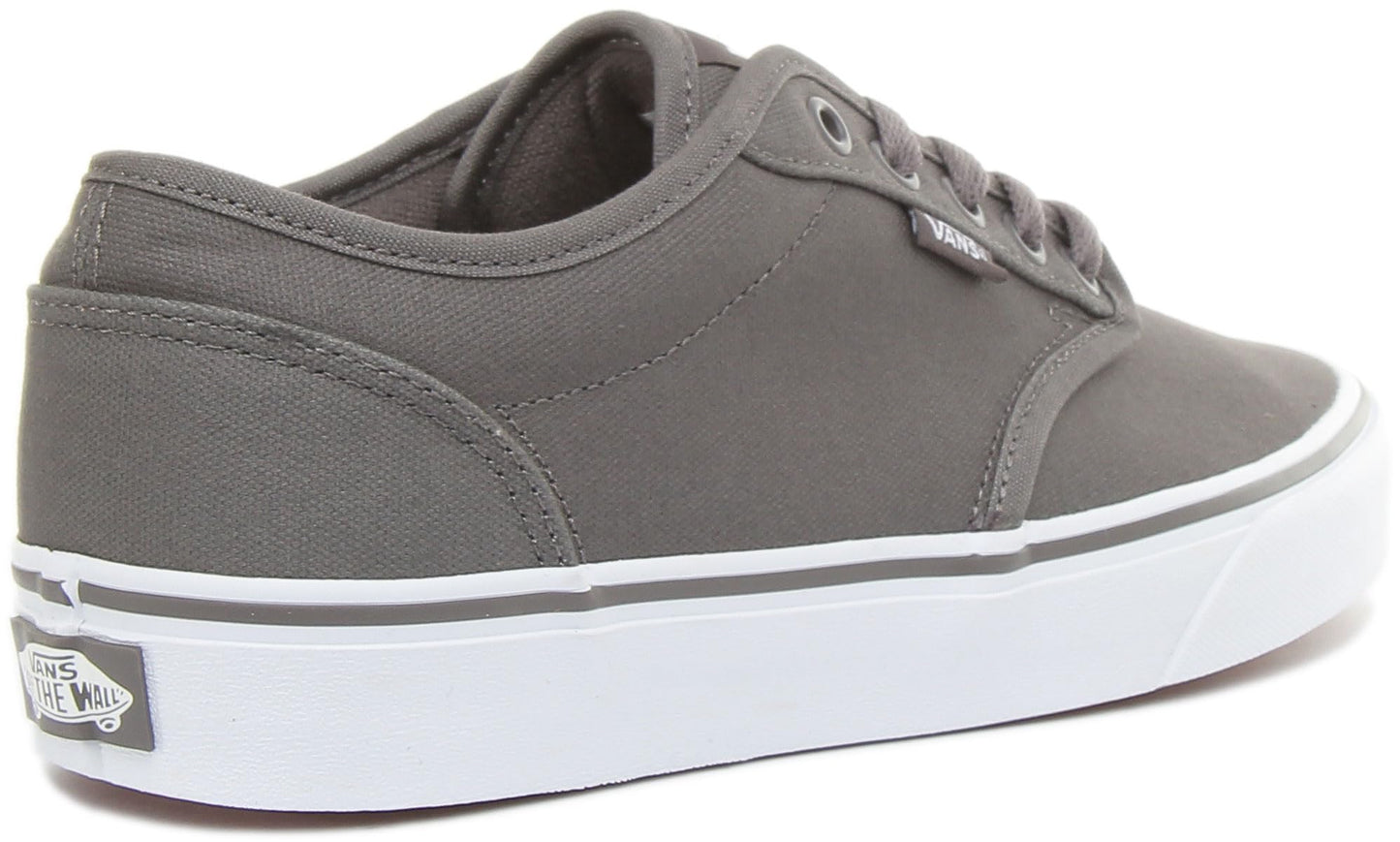 Vans Men's Atwood Trainers