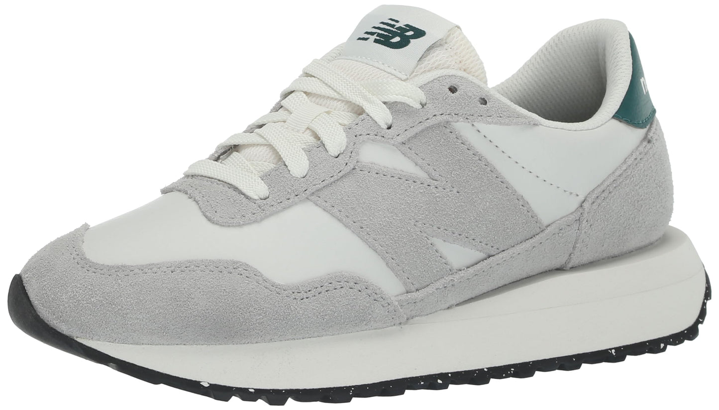 New Balance Women's 237 Shoes