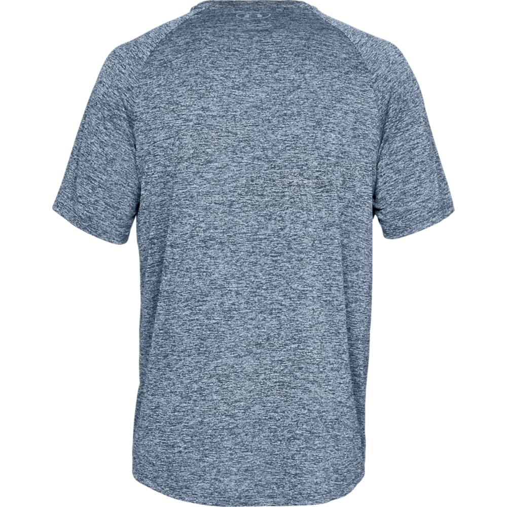 Under Armour Men's Ua Tech 2.0 Ss Tee