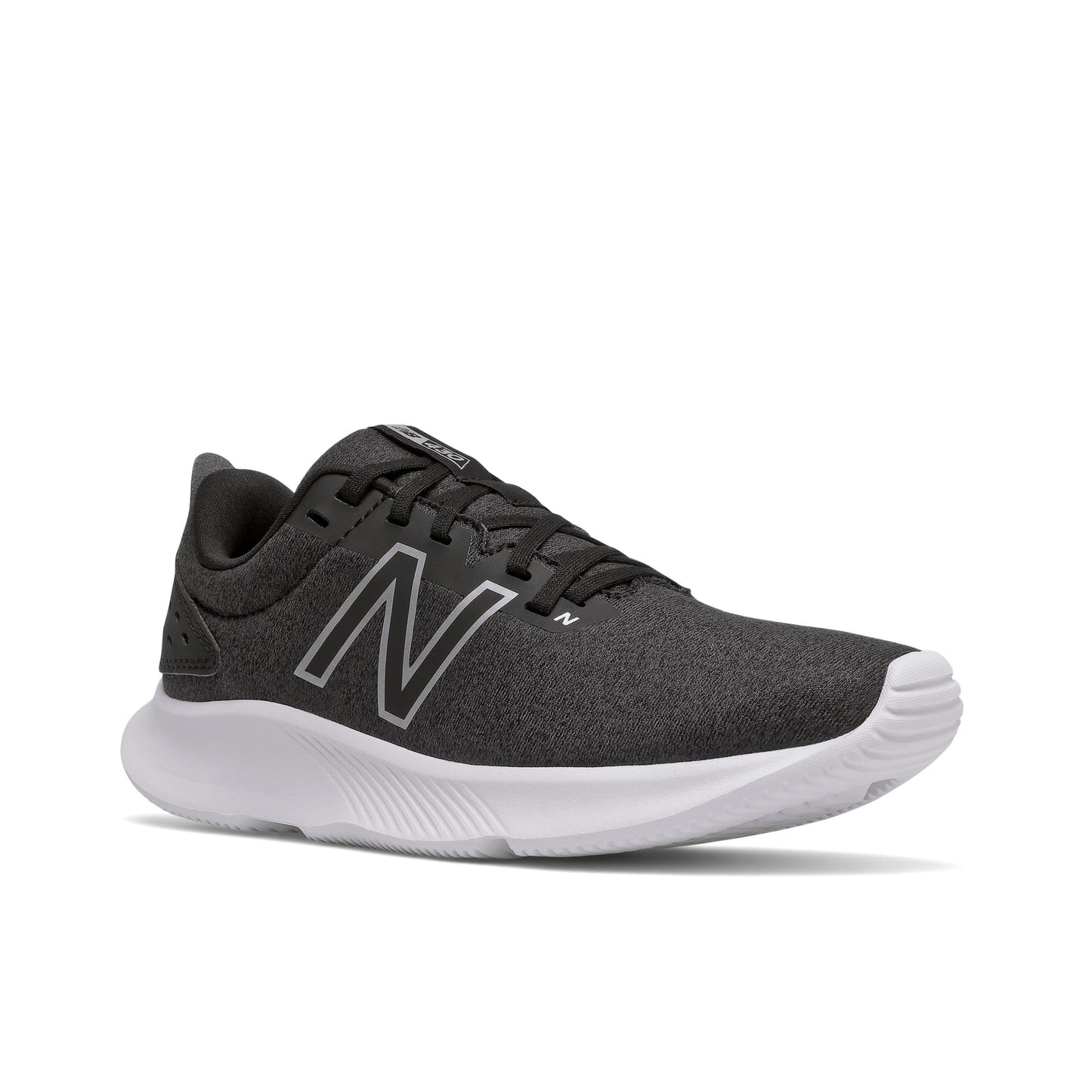 New Balance Women's 430 Sneaker