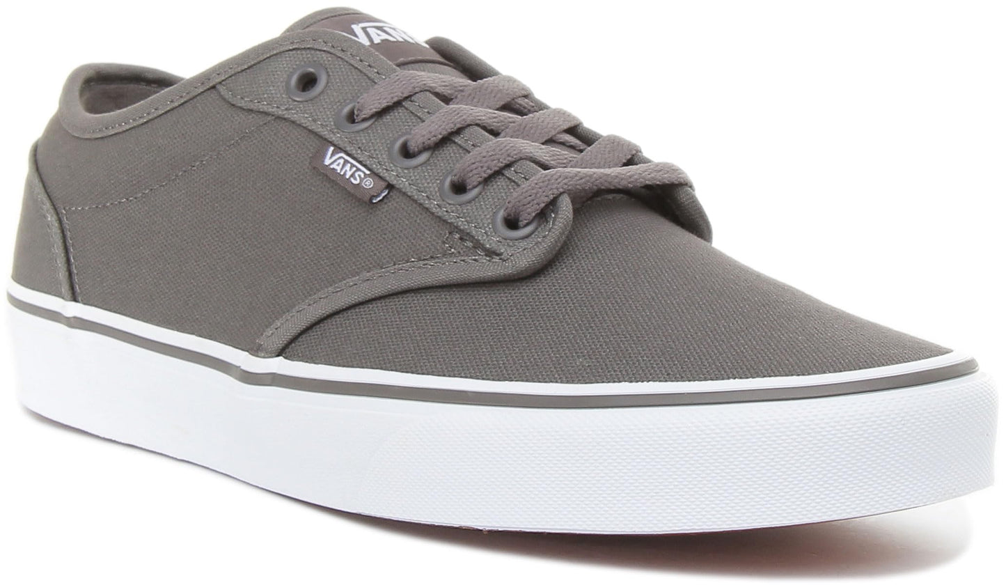 Vans Men's Atwood Trainers