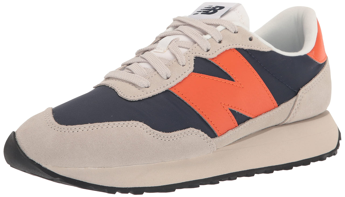 New Balance Women's 237 Shoes