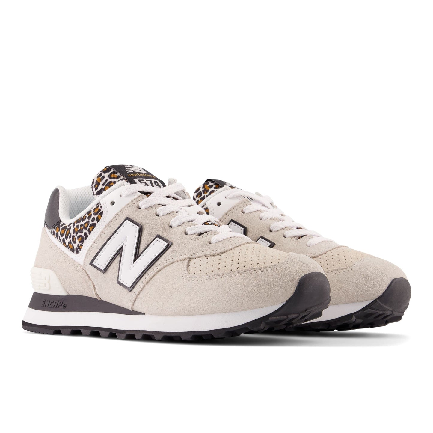 New Balance Women's 574v2 Sneaker