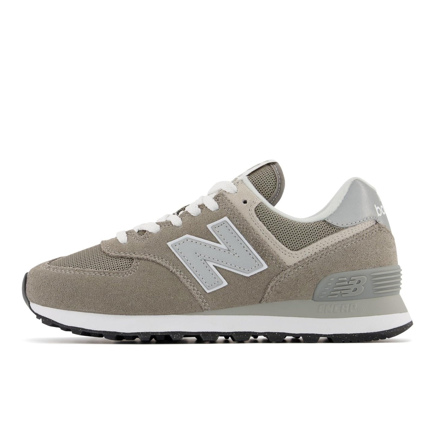 New Balance Women's 574v2 Sneaker