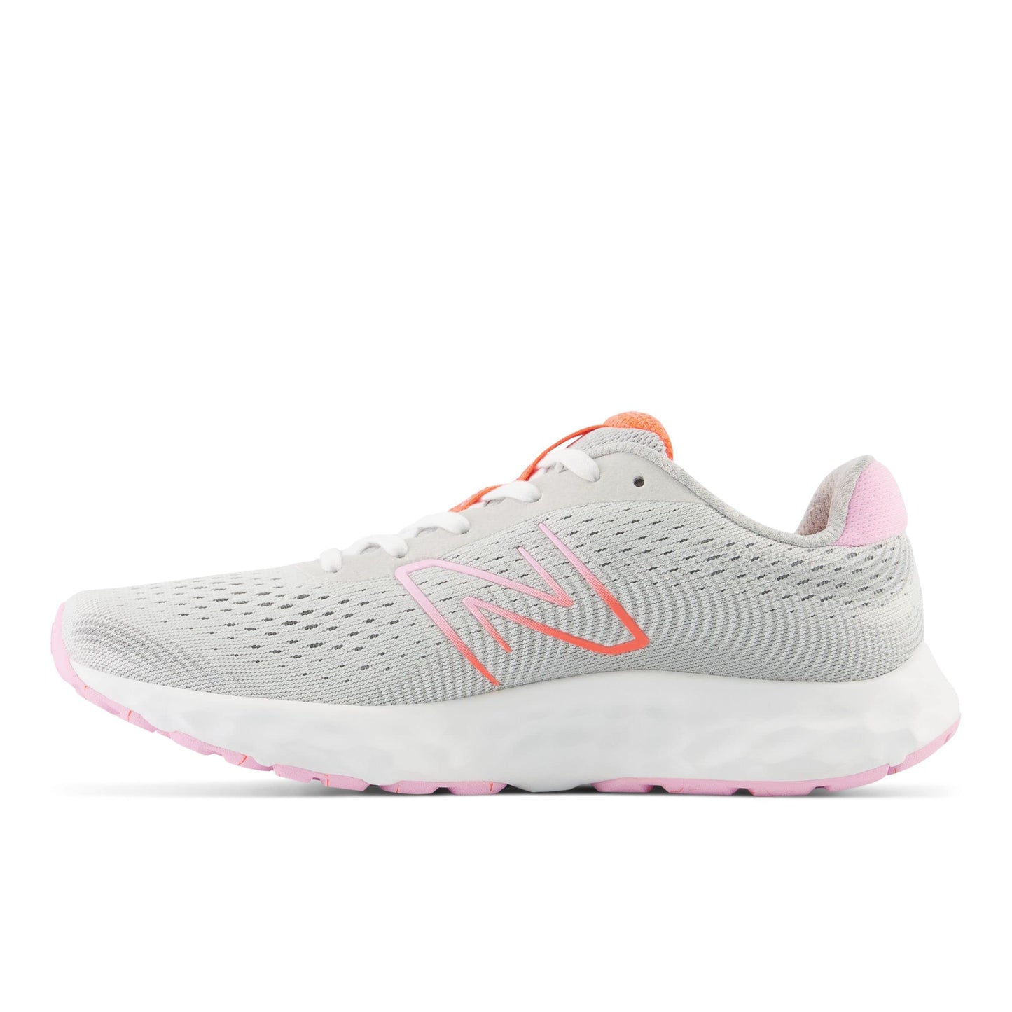 New Balance Women's 520v8 Sneaker