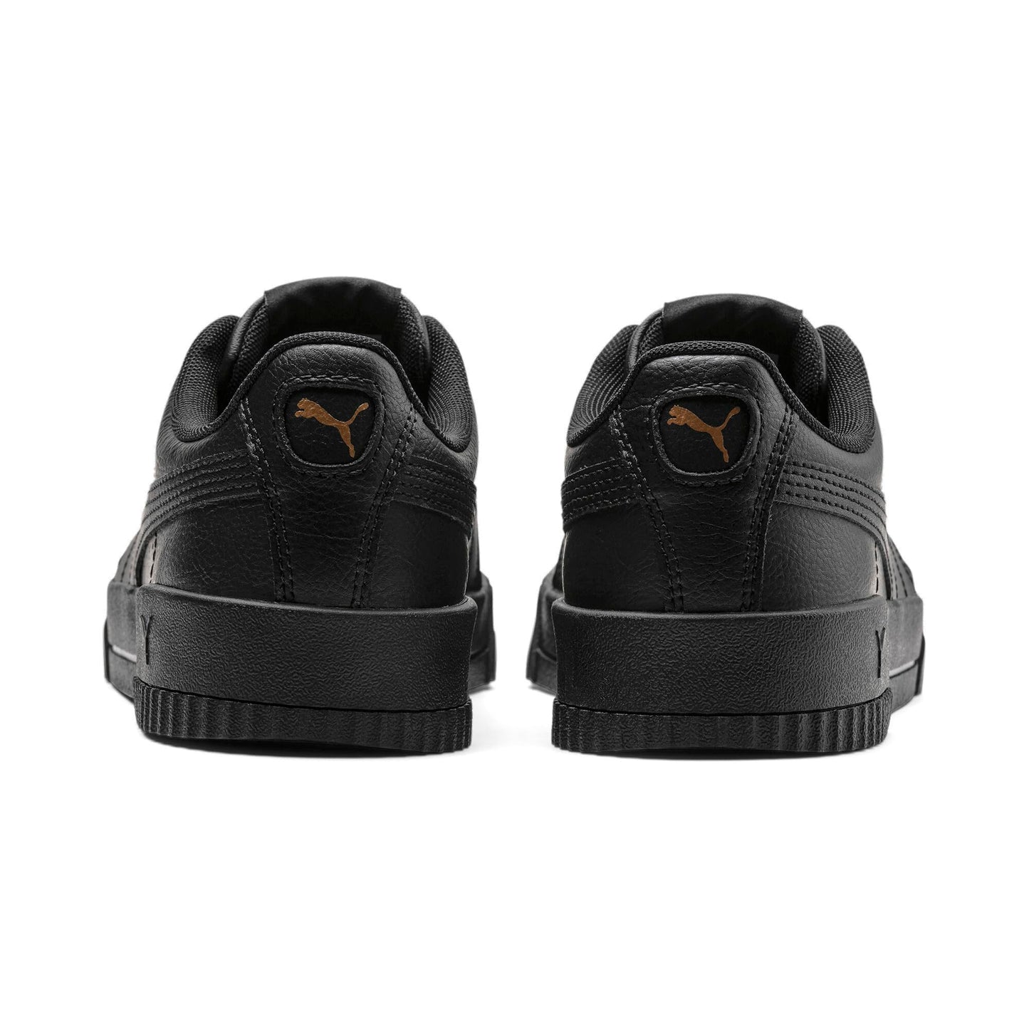 PUMA Women's Carina L Sneaker