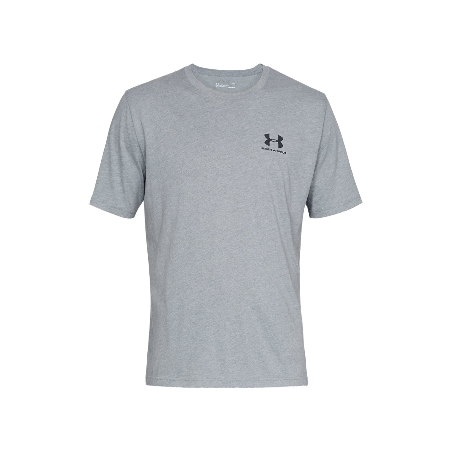 Under Armour Herren T