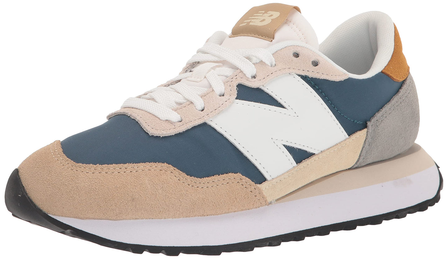 New Balance Women's 237 Shoes
