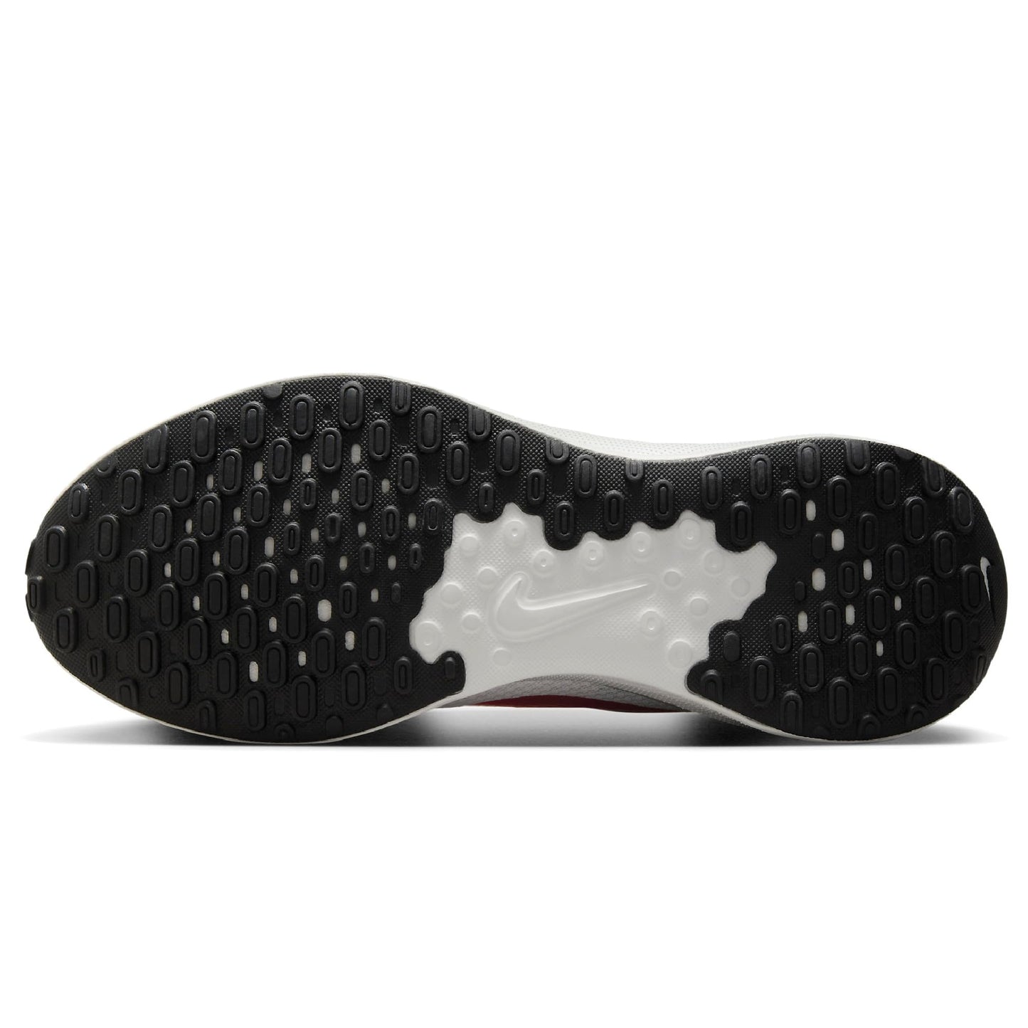 NIKE Men's Revolution 7 s Road R Sneaker