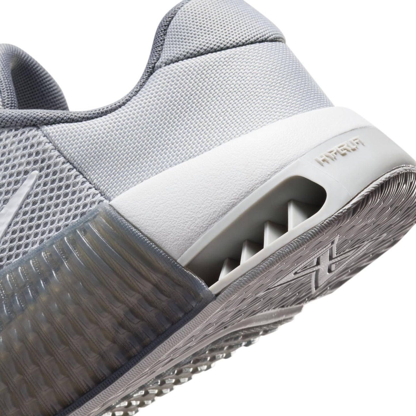Nike Herren Metcon 9