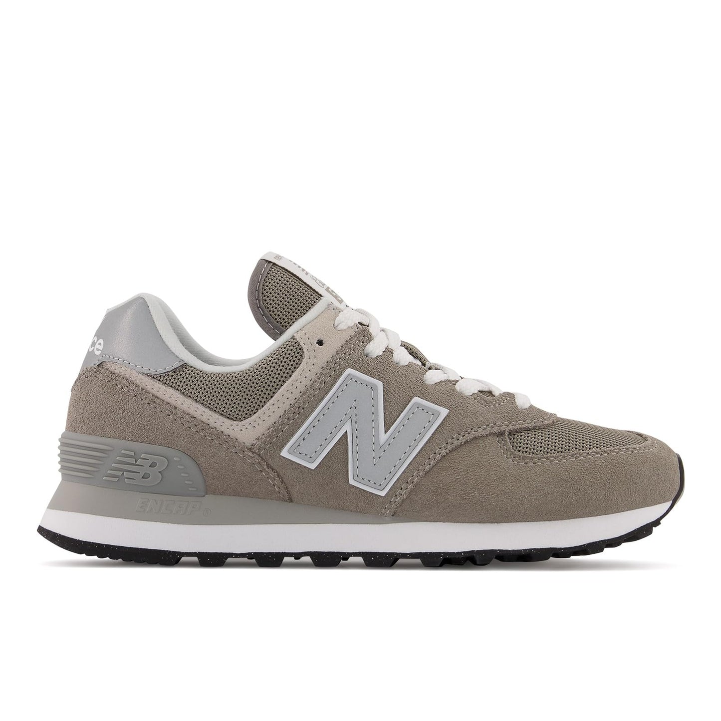 New Balance Women's 574v2 Sneaker