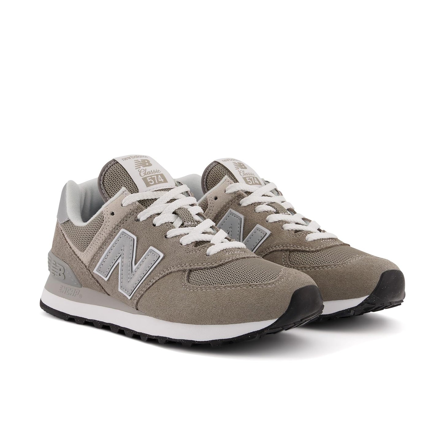 New Balance Women's 574v2 Sneaker