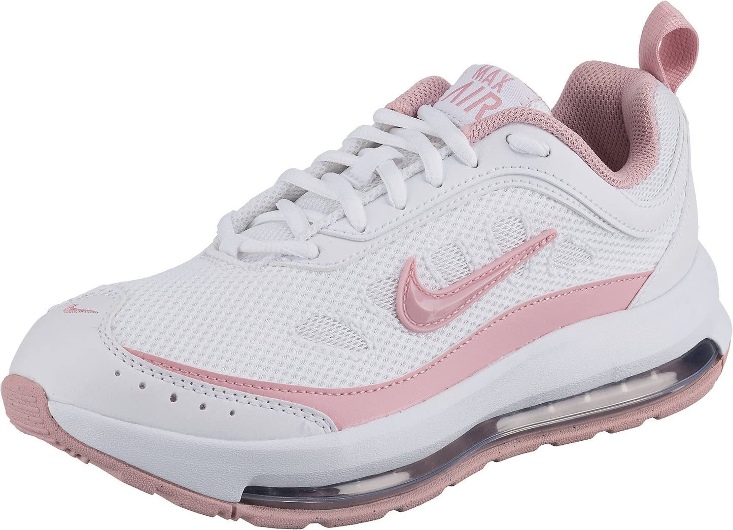NIKE Men's Air Max 90 LTR (Gs) Gymnastics Shoes