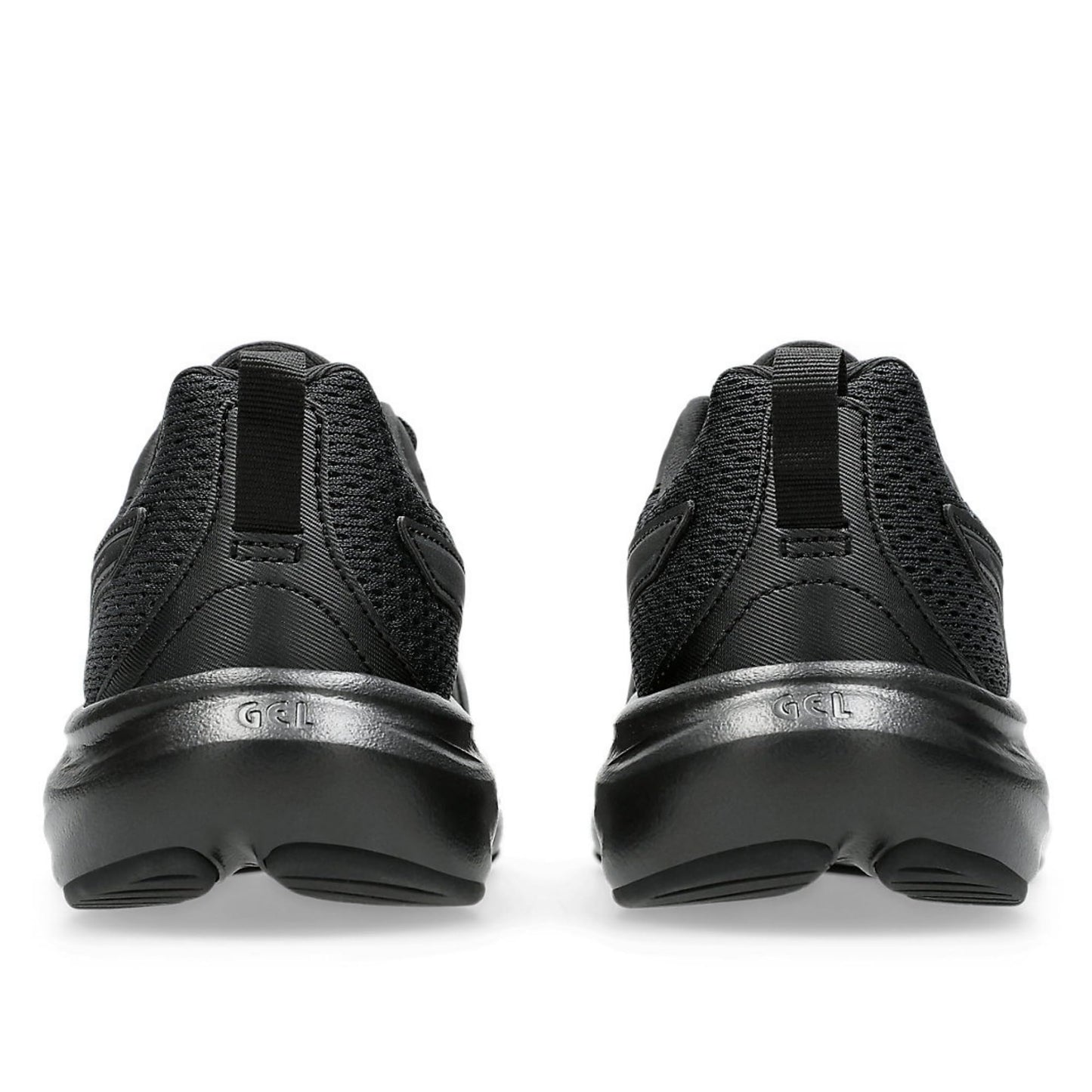 ASICS Women's Gel-Contend 9 Sneaker