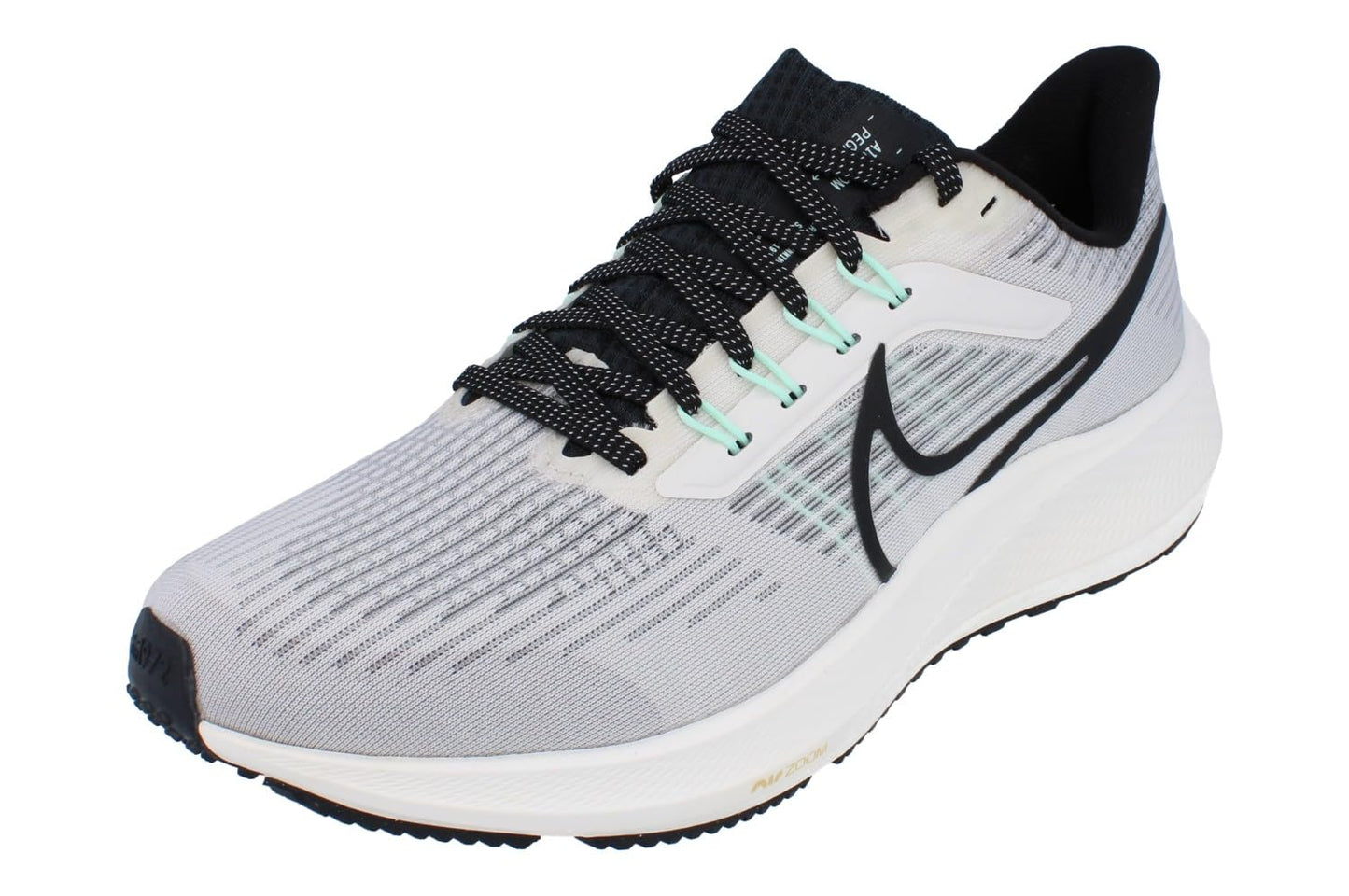 NIKE Men's Air Zoom Wildhorse 5 Track & Field Shoes