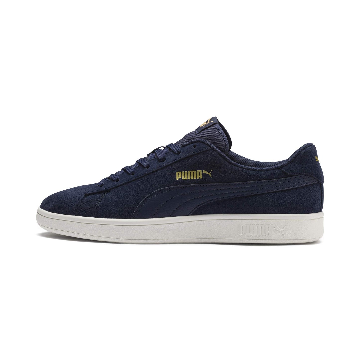 PUMA Unisex's Smash V2 Trainers