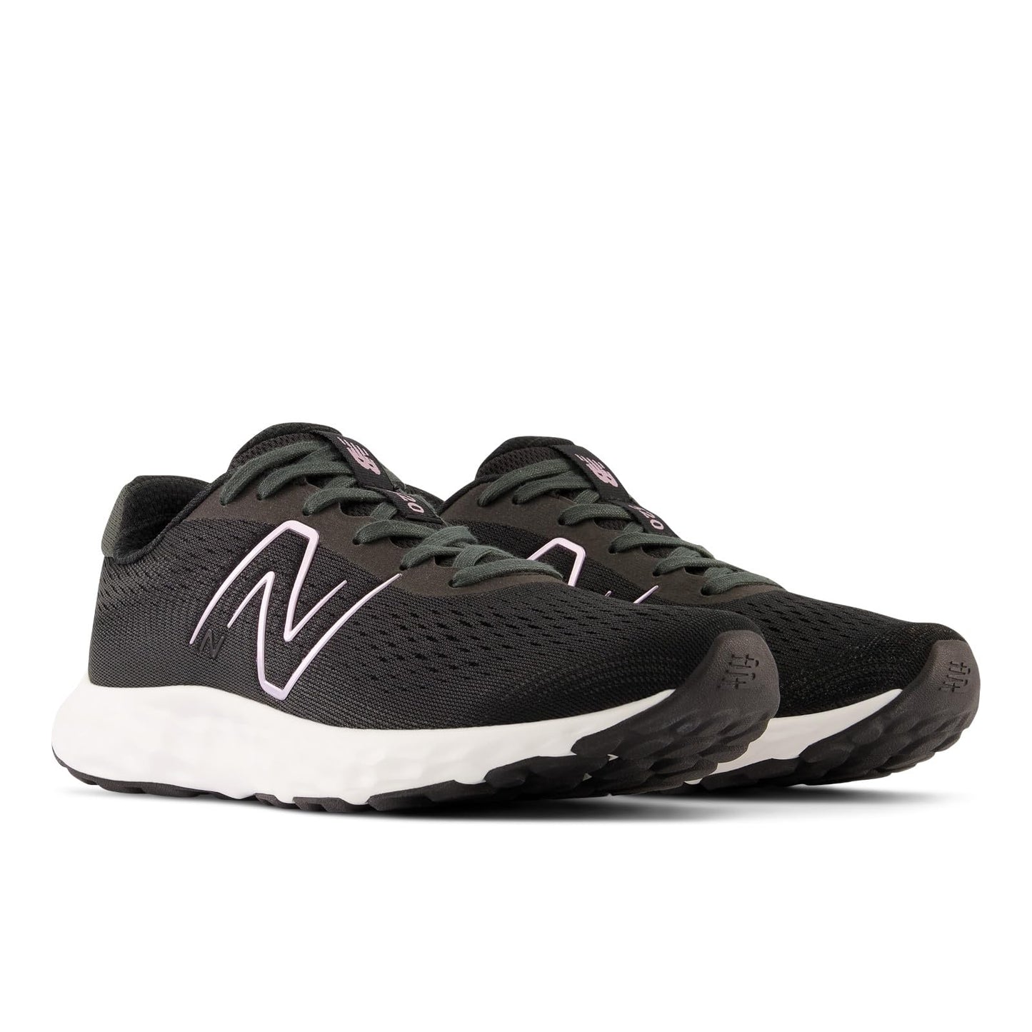 New Balance Women's 520v8 Sneaker