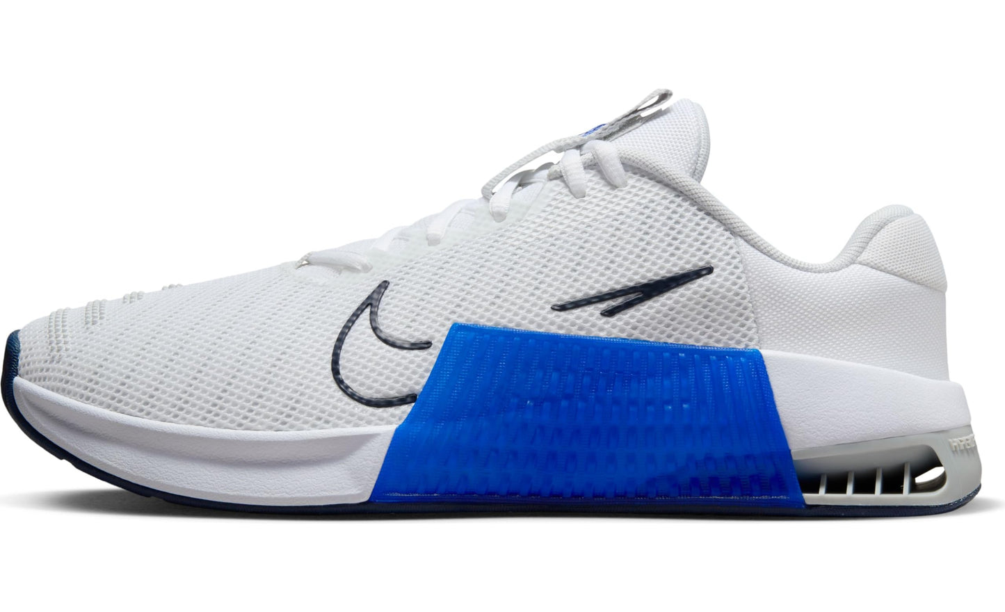 Nike Herren Metcon 9