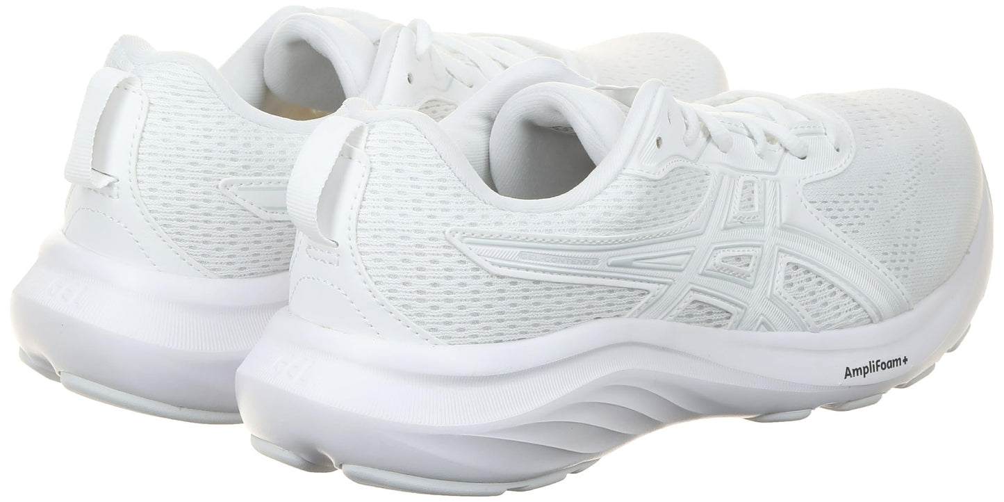 ASICS Women's Gel-Contend 9 Sneaker