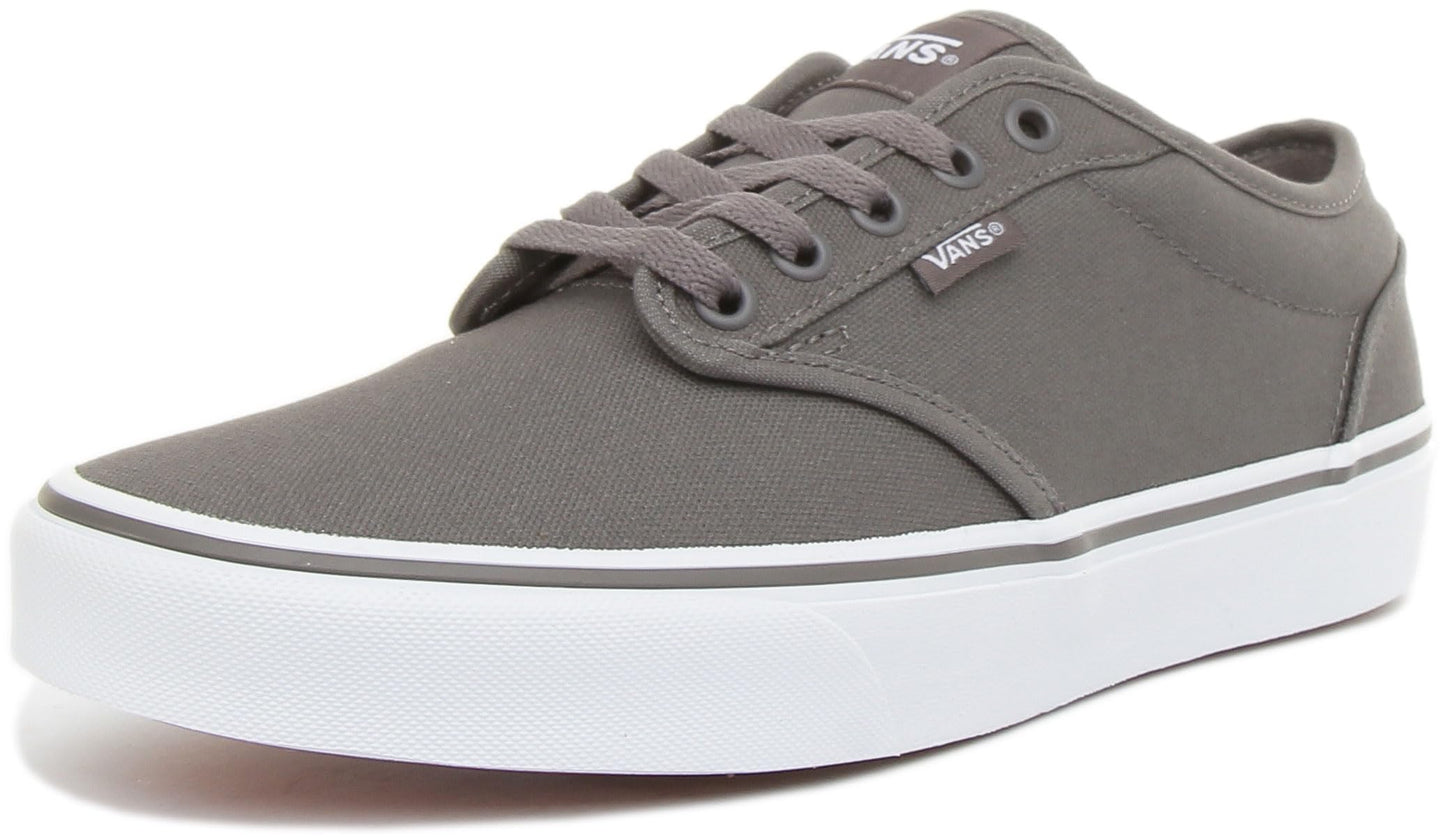 Vans Men's Atwood Trainers