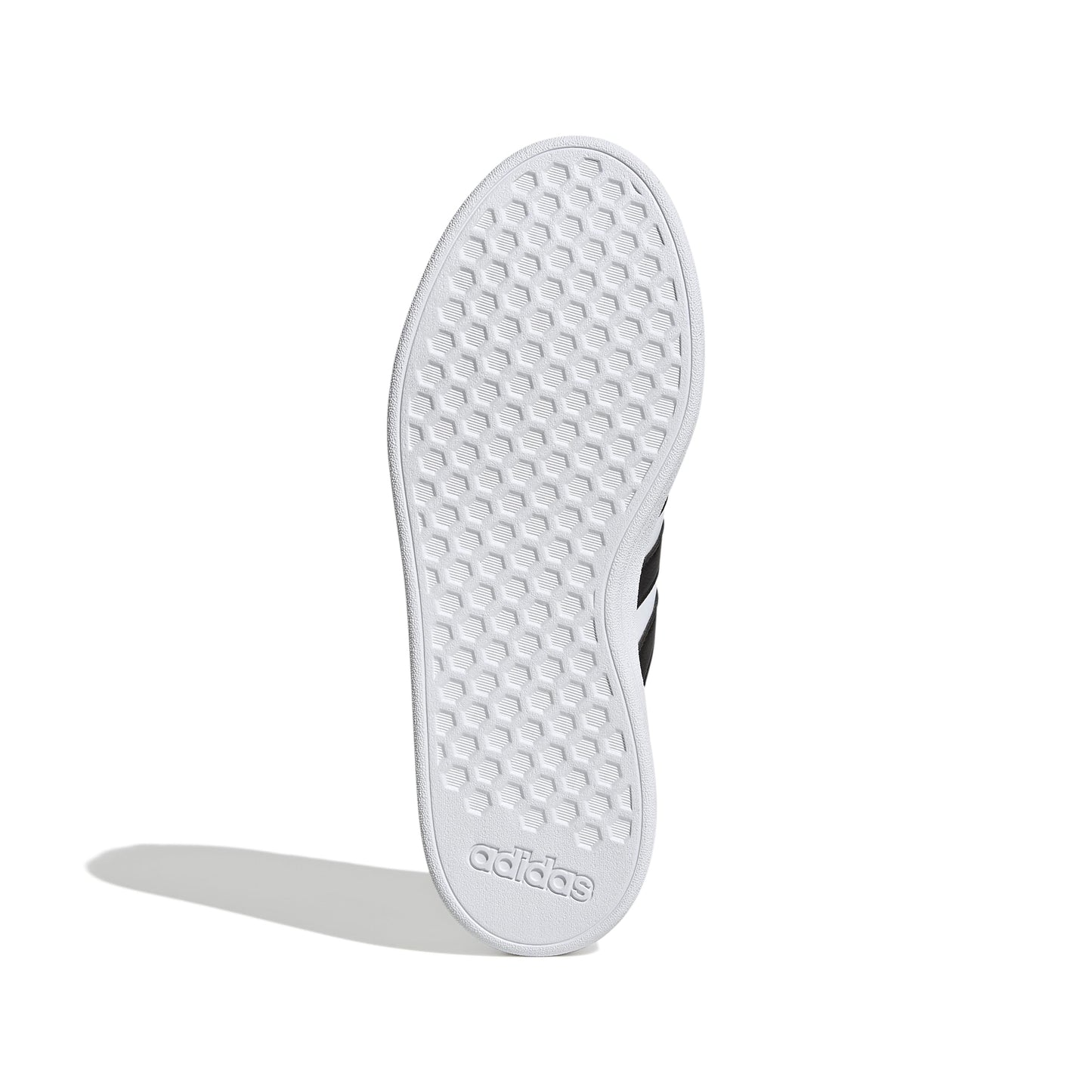 adidas Women's Grand Td Lifestyle Court Casual Shoes