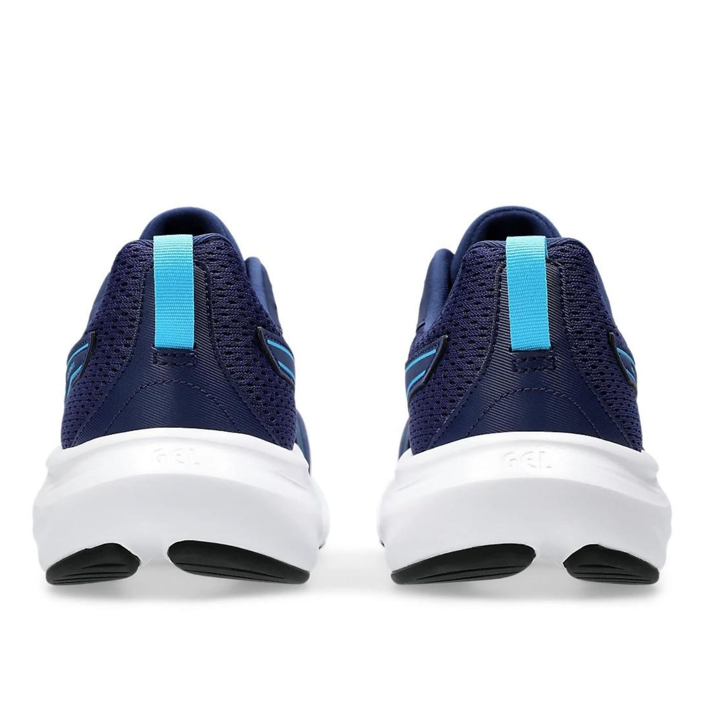 ASICS Men's Gel-Contend 9 Sneaker