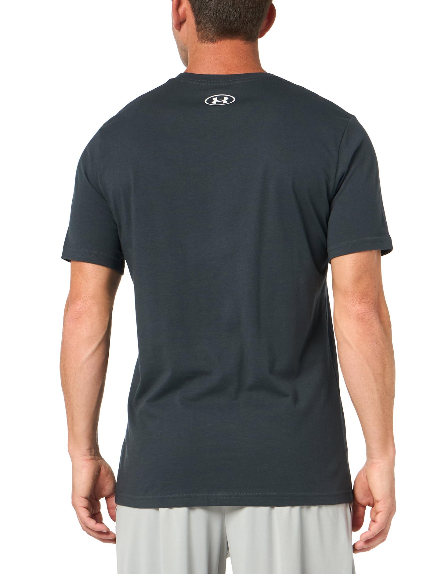 Under Armour Herren T