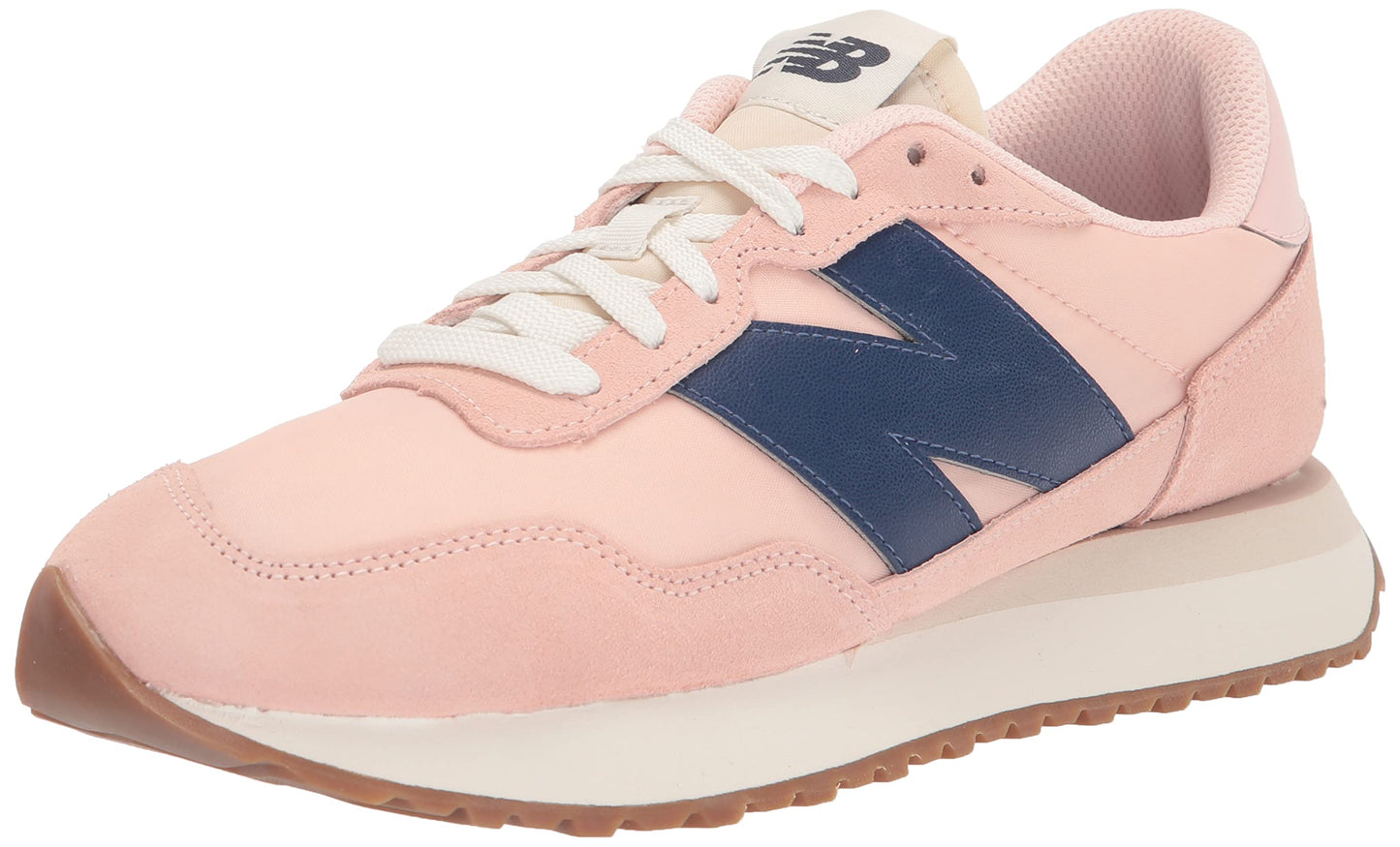 New Balance Women's 237 Shoes
