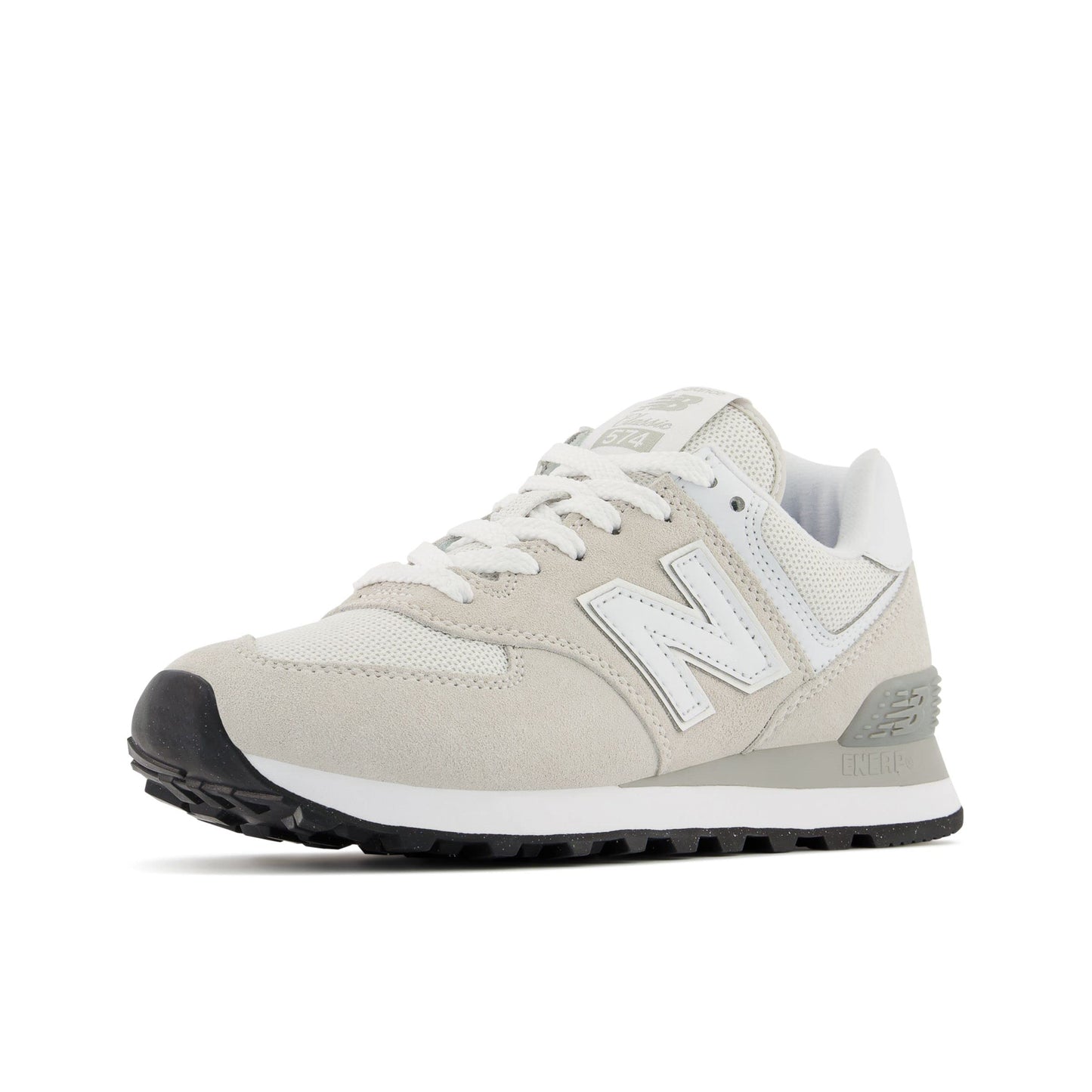New Balance Women's 574v2 Sneaker