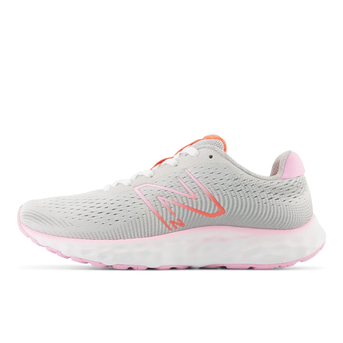 New Balance Women's 520v8 Sneaker