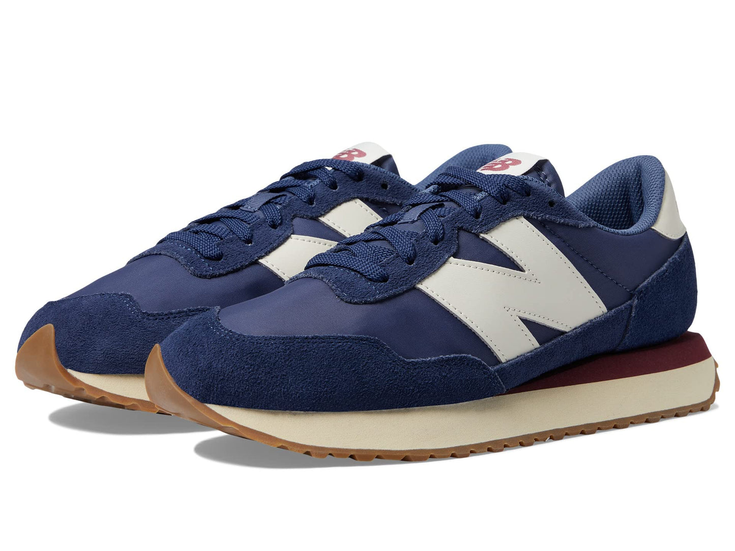New Balance Women's 237 Shoes