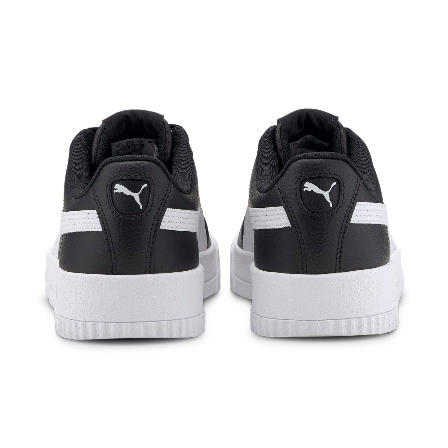 PUMA Women's Carina L Sneaker