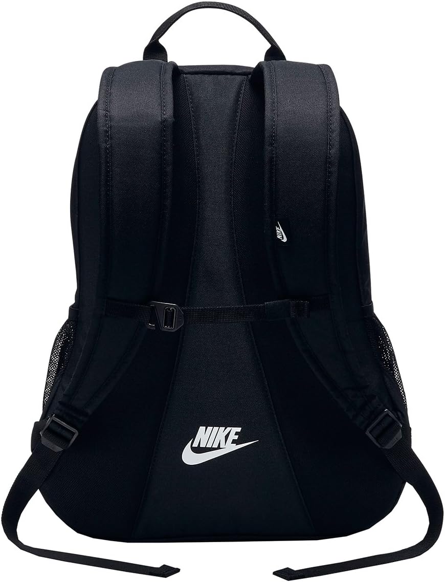 NIKE BA5217-010 NK HAYWARD FUTURA BKPK