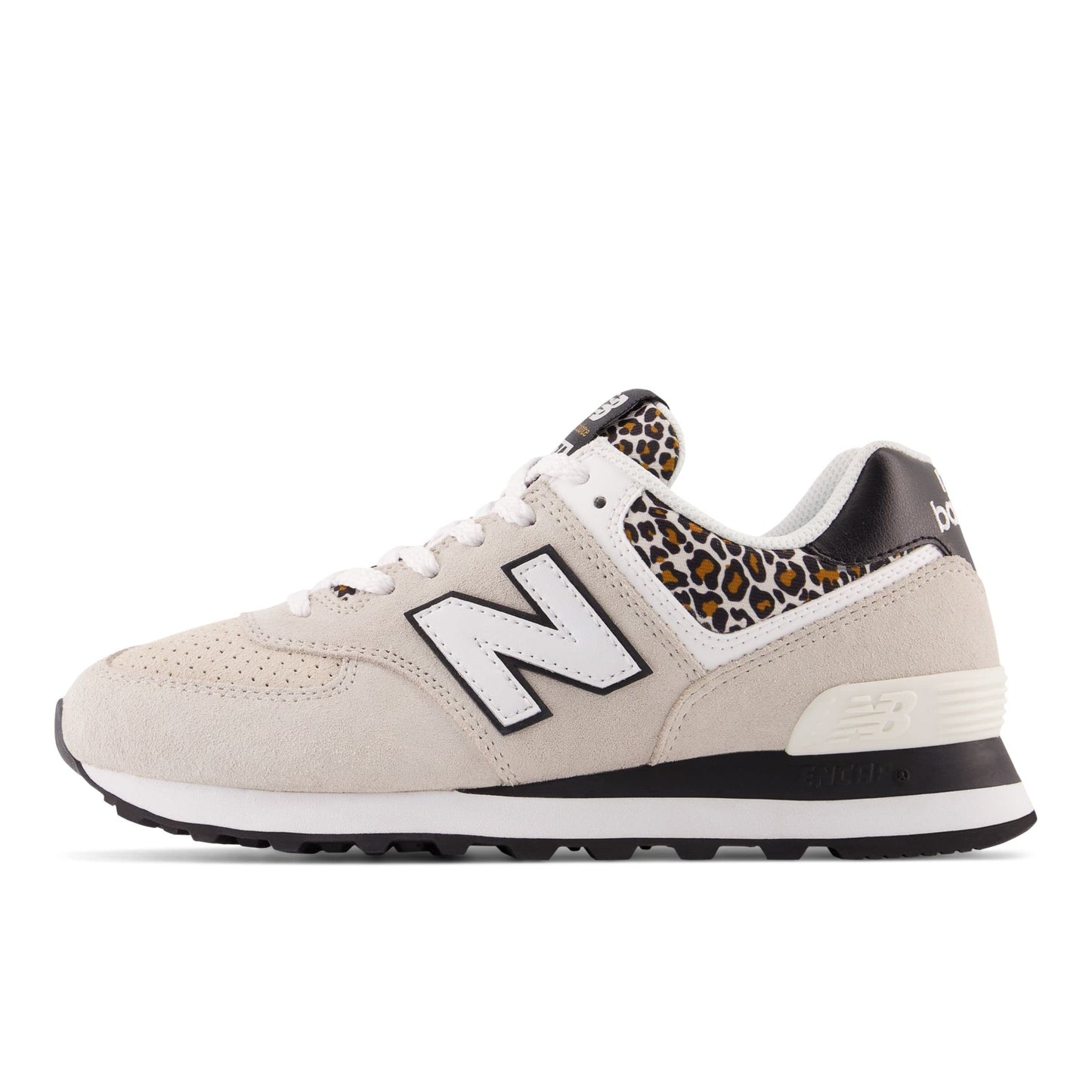 New Balance Women's 574v2 Sneaker