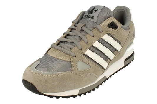 adidas Men's Zx750