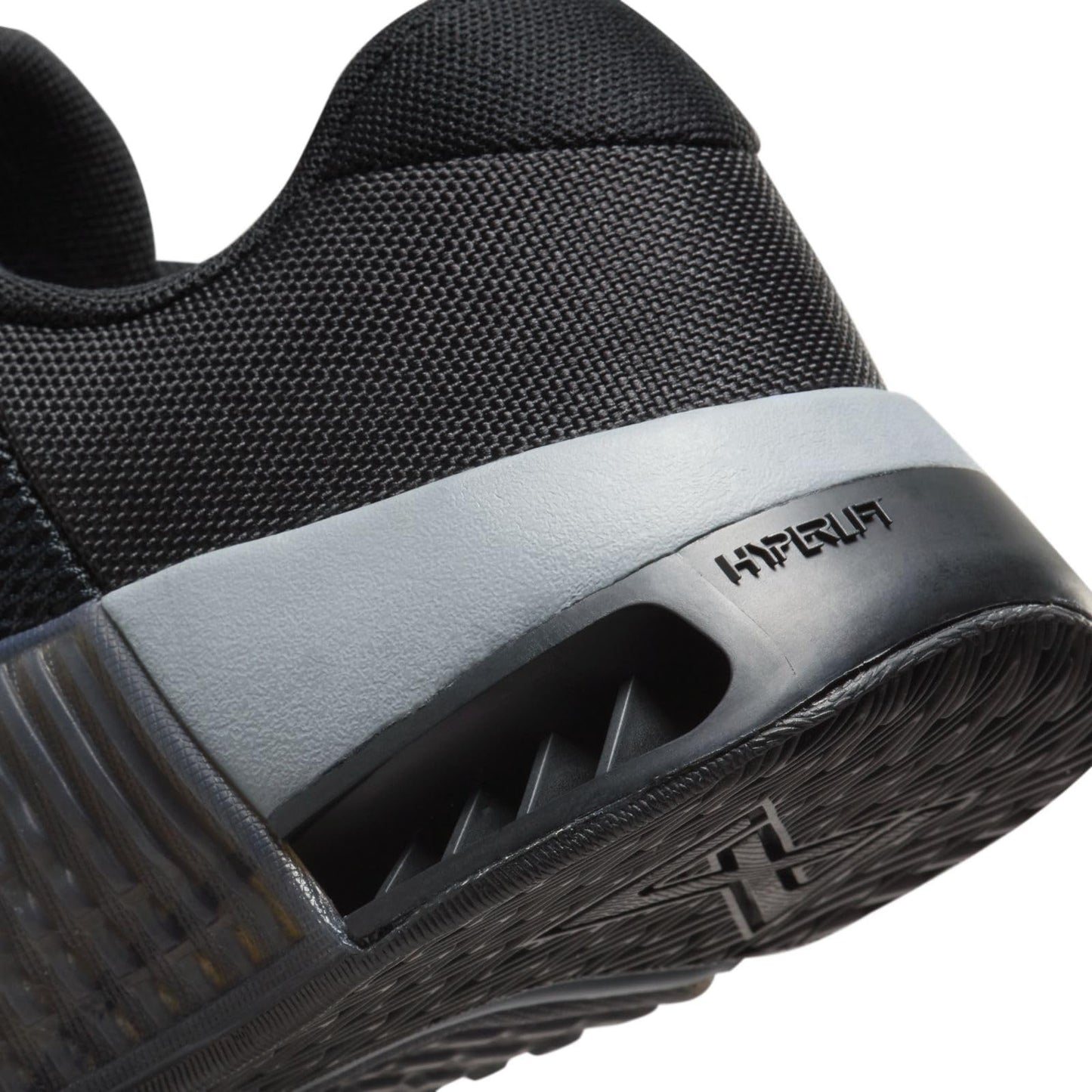 Nike Herren Metcon 9