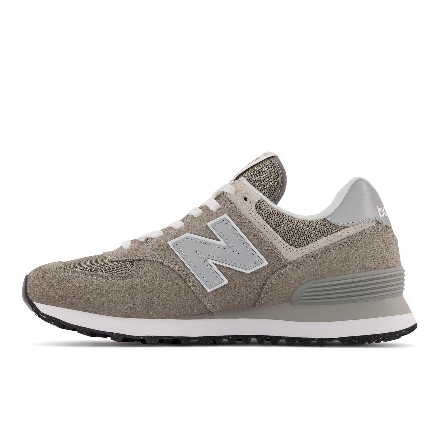 New Balance Women's 574v2 Sneaker