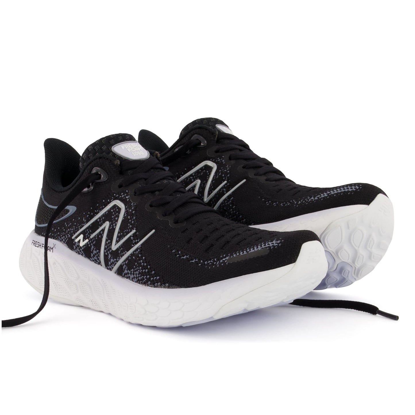 New Balance Women's Fresh Foam X 1080 V12 Running Shoe