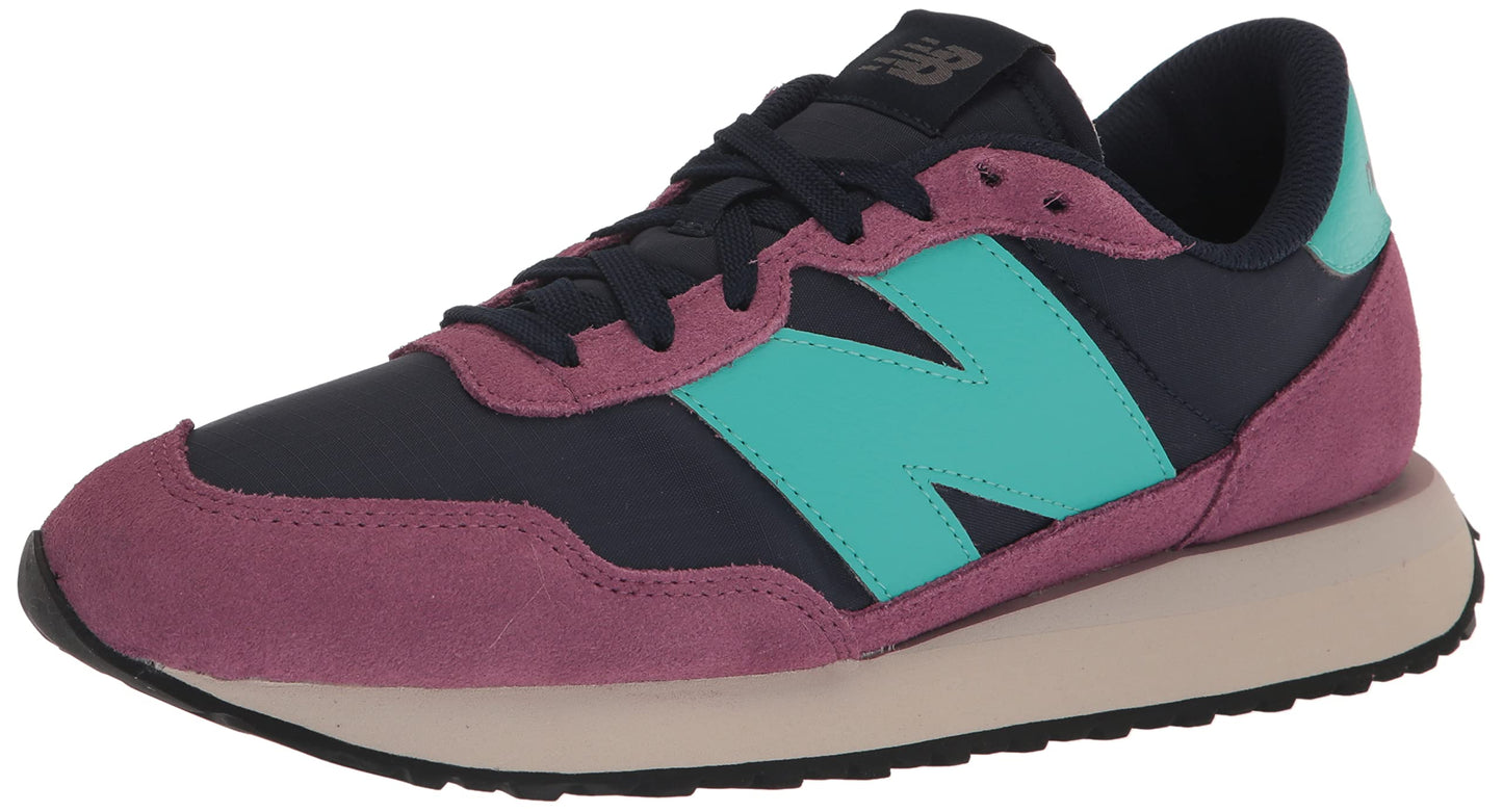 New Balance Women's 237 Shoes