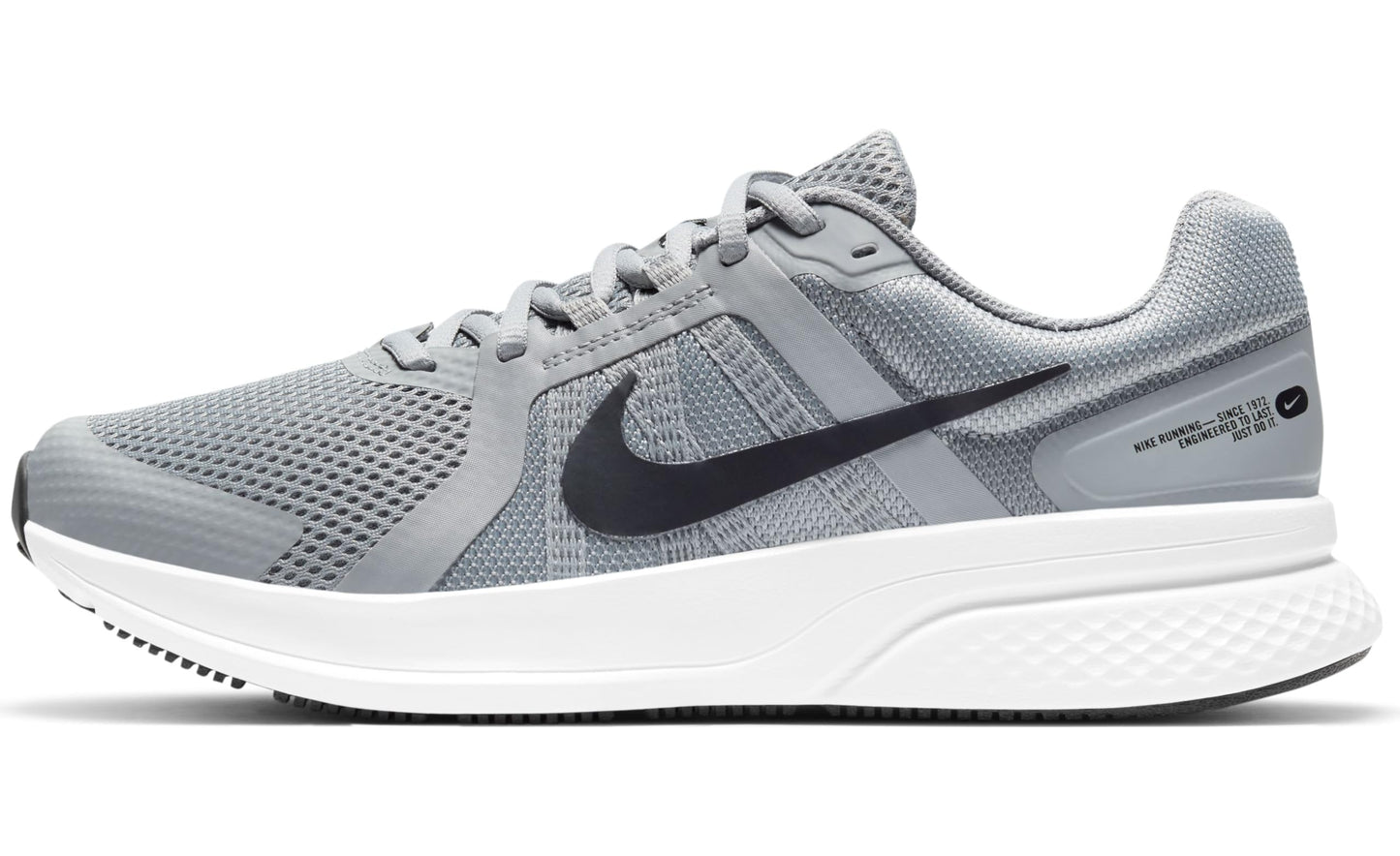 NIKE Men's Run Swift 2 Running Shoe