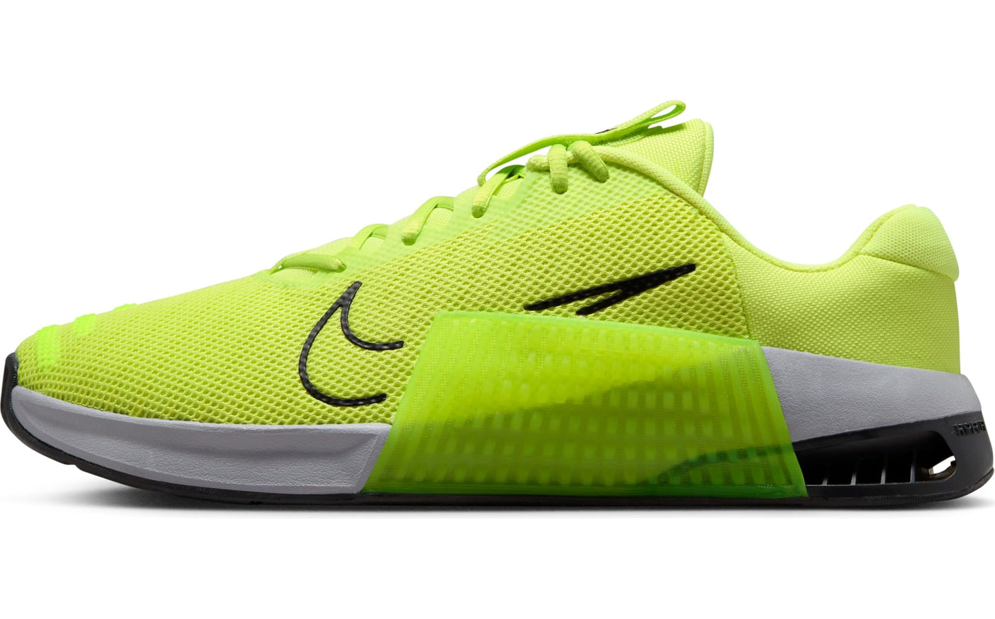 Nike Herren Metcon 9
