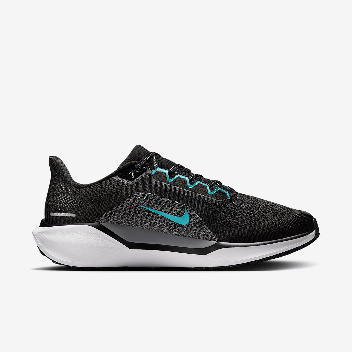 NIKE Men's Pegasus 41 Sneaker