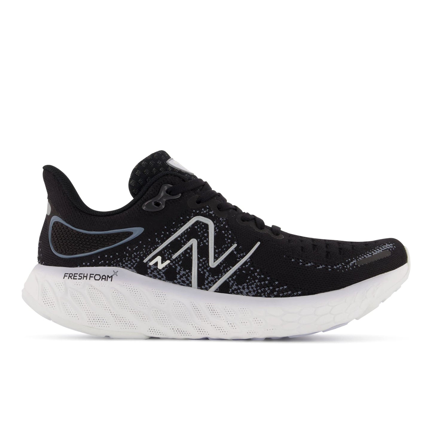 New Balance Women's Fresh Foam X 1080 V12 Running Shoe