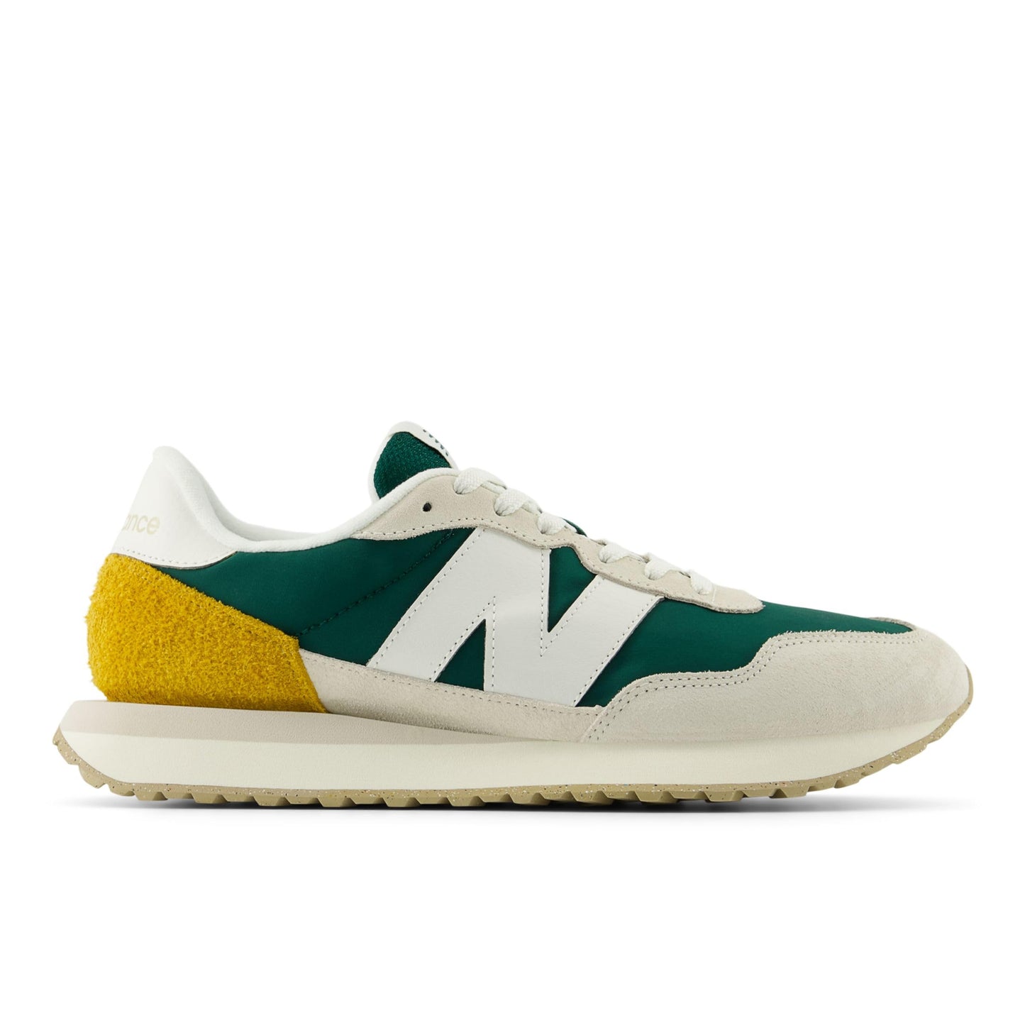 New Balance Women's 237 Shoes