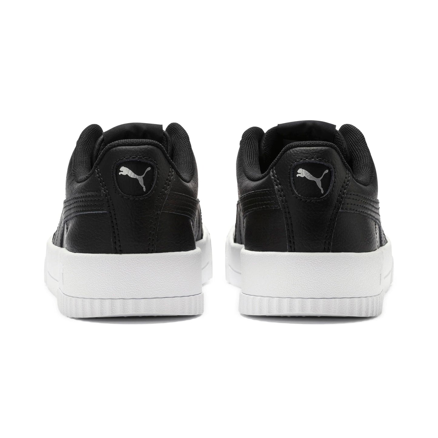 PUMA Women's Carina L Sneaker