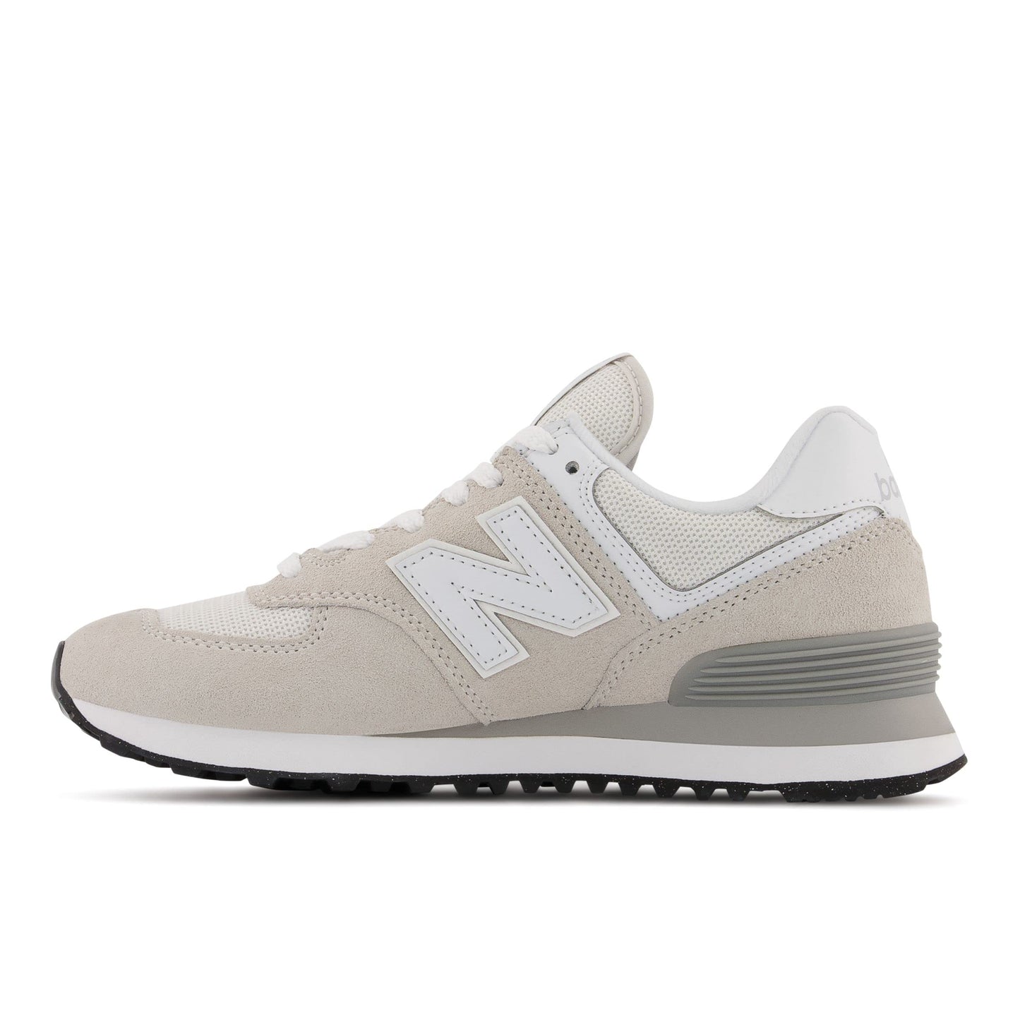New Balance Women's 574v2 Sneaker