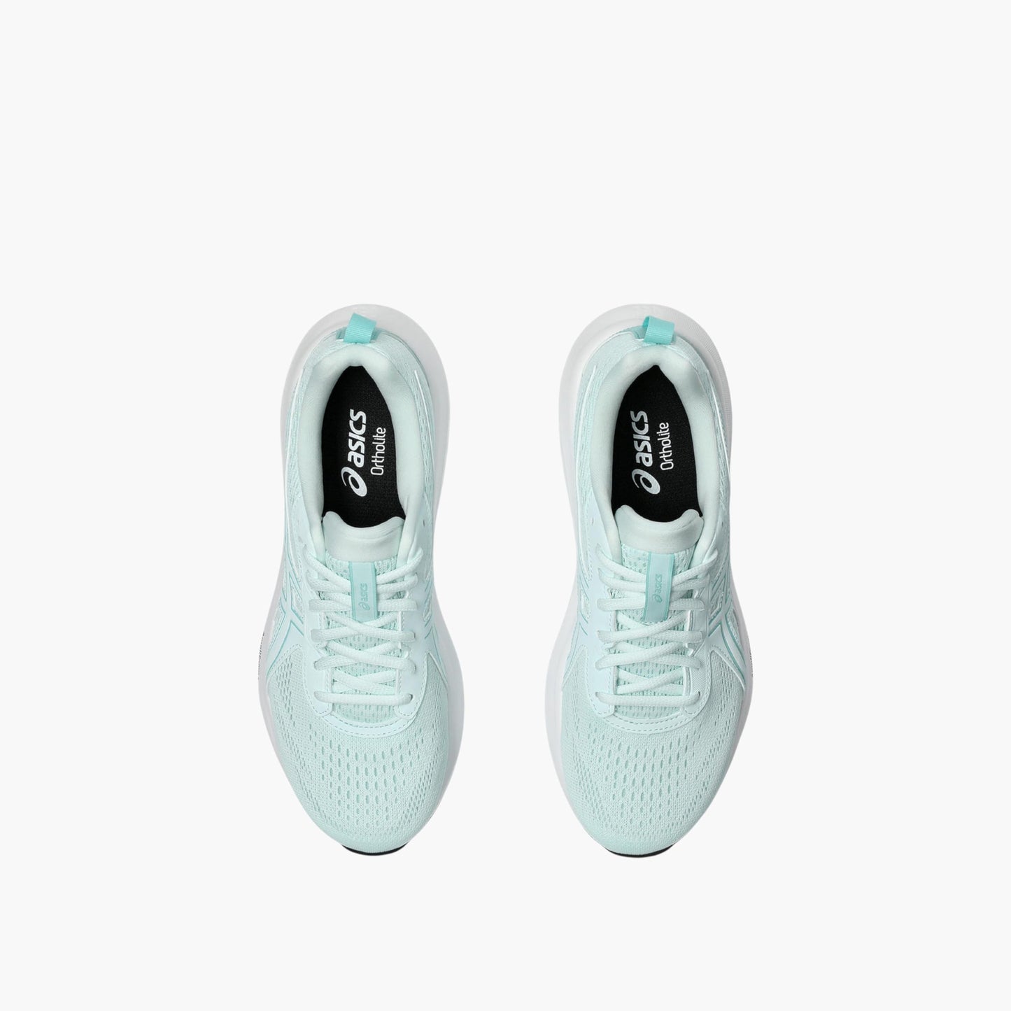 ASICS Women's Gel-Contend 9 Sneaker