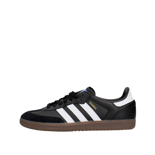 adidas Men's Samba